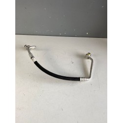 Conducta clima Volvo V40 V40CC 31455316