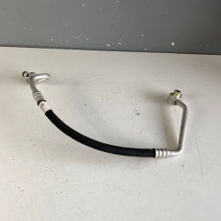 Air conditioning hose Volvo V40 V40CC 31455316