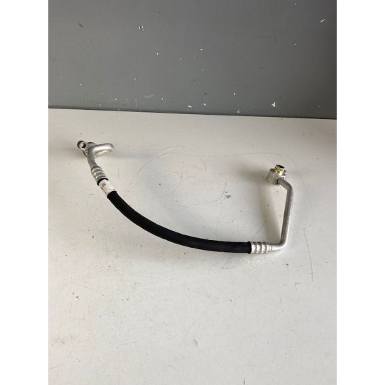 Air conditioning hose Volvo V40 V40CC 31455316