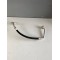 Air conditioning hose Volvo V40 V40CC 31455316