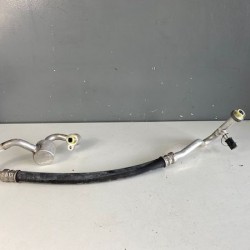 Air conditioning line AC Pipe VOLVO V40 V40CC 31467910