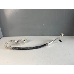 Conducta clima VOLVO V40 V40CC 31467910