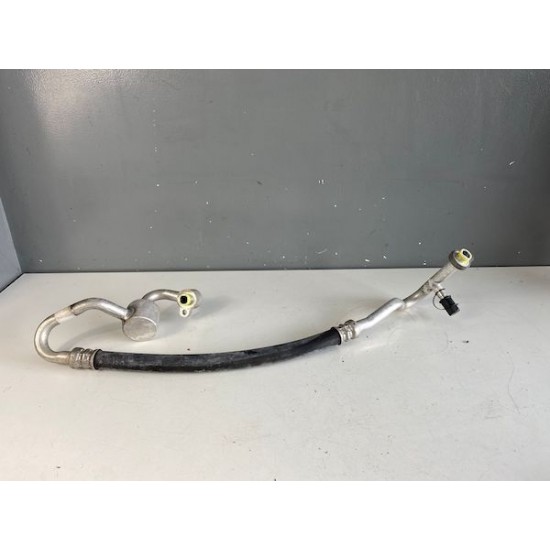 Air conditioning line AC Pipe VOLVO V40 V40CC 31467910 Air conditioning line AC Pipe VOLVO V40 V40CC 31467910