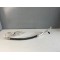 Air conditioning line AC Pipe VOLVO V40 V40CC 31467910