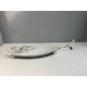 Air conditioning line AC Pipe VOLVO V40 V40CC 31467910 Air conditioning line AC Pipe VOLVO V40 V40CC 31467910