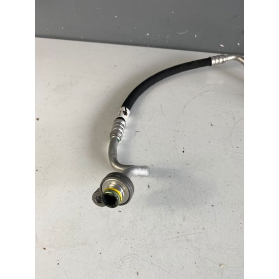 Air conditioning hose Volvo V40 V40CC 31455316
