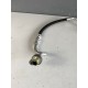 Air conditioning hose Volvo V40 V40CC 31455316