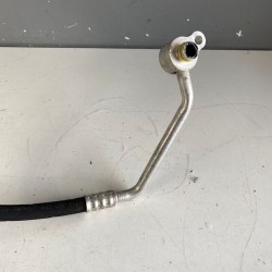 Air conditioning hose Volvo V40 V40CC 31455316