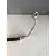 Air conditioning hose Volvo V40 V40CC 31455316