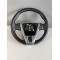 Volan piele VOLVO V40 XC60 S60 V60 V40CC 31455089 31455088