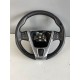 Volan piele VOLVO V40 XC60 S60 V60 V40CC 31455089 31455088