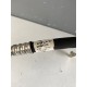 Air conditioning hose Volvo V40 V40CC 31455316 Air conditioning hose Volvo V40 V40CC 31455316