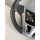 Volan piele VOLVO V40 XC60 S60 V60 V40CC 31455089 31455088