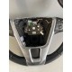 Volan piele VOLVO V40 XC60 S60 V60 V40CC 31455089 31455088 Volan piele VOLVO V40 XC60 S60 V60 V40CC 31455089 31455088