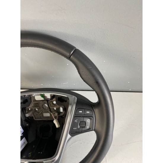 Volan piele VOLVO V40 XC60 S60 V60 V40CC 31455089 31455088