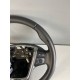 Volan piele VOLVO V40 XC60 S60 V60 V40CC 31455089 31455088