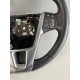 Volan piele VOLVO V40 XC60 S60 V60 V40CC 31455089 31455088