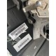 Volan piele VOLVO V40 XC60 S60 V60 V40CC 31455089 31455088
