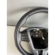 Volan piele VOLVO V40 XC60 S60 V60 V40CC 31455089 31455088 Volan piele VOLVO V40 XC60 S60 V60 V40CC 31455089 31455088
