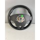 Volan piele VOLVO V40 XC60 S60 V60 V40CC 31455089 31455088 Volan piele VOLVO V40 XC60 S60 V60 V40CC 31455089 31455088