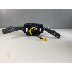 Spira volan VOLVO S60 V60 S80 XC60 XC70 V40 V40CC 31481765 31343218 31456045 31456042