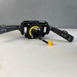 CONTACT REEL VOLVO S60 V60 S80 XC60 XC70 V40 V40CC 31481765 31343218 31456045 31456042