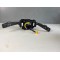 Spira volan VOLVO S60 V60 S80 XC60 XC70 V40 V40CC 31481765 31343218 31456045 31456042