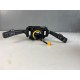Spira volan VOLVO S60 V60 S80 XC60 XC70 V40 V40CC 31481765 31343218 31456045 31456042 Spira volan VOLVO S60 V60 S80 XC60 XC70 V40 V40CC 31481765 31343218 31456045 31456042
