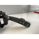 Spira volan VOLVO S60 V60 S80 XC60 XC70 V40 V40CC 31481765 31343218 31456045 31456042