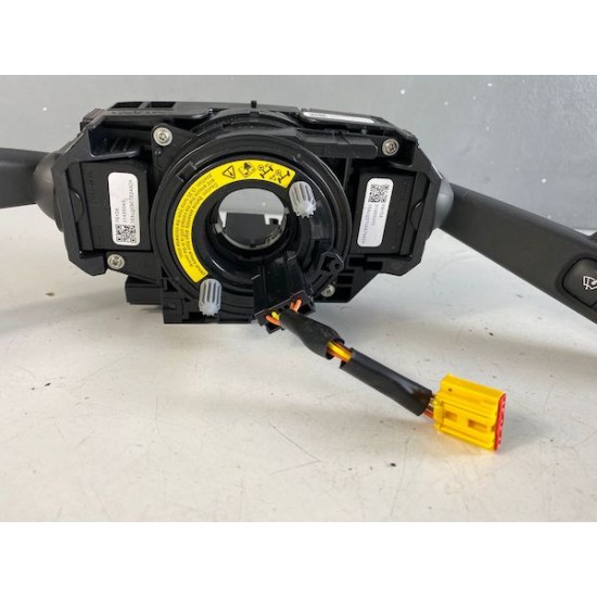 Spira volan VOLVO S60 V60 S80 XC60 XC70 V40 V40CC 31481765 31343218 31456045 31456042