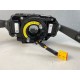 Spira volan VOLVO S60 V60 S80 XC60 XC70 V40 V40CC 31481765 31343218 31456045 31456042