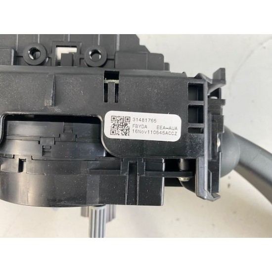 Spira volan VOLVO S60 V60 S80 XC60 XC70 V40 V40CC 31481765 31343218 31456045 31456042