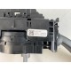 Spira volan VOLVO S60 V60 S80 XC60 XC70 V40 V40CC 31481765 31343218 31456045 31456042