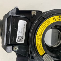 CONTACT REEL VOLVO S60 V60 S80 XC60 XC70 V40 V40CC 31481765 31343218 31456045 31456042