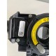 Spira volan VOLVO S60 V60 S80 XC60 XC70 V40 V40CC 31481765 31343218 31456045 31456042