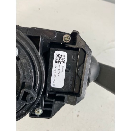 Spira volan VOLVO S60 V60 S80 XC60 XC70 V40 V40CC 31481765 31343218 31456045 31456042
