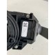 Spira volan VOLVO S60 V60 S80 XC60 XC70 V40 V40CC 31481765 31343218 31456045 31456042