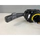Spira volan VOLVO S60 V60 S80 XC60 XC70 V40 V40CC 31481765 31343218 31456045 31456042 Spira volan VOLVO S60 V60 S80 XC60 XC70 V40 V40CC 31481765 31343218 31456045 31456042