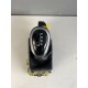 Gear shift lever carrier VOLVO V40 V40CC 31437813 31367484