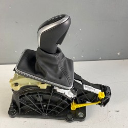 Gear shift lever carrier VOLVO V40 V40CC 31437813 31367484