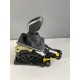 Gear shift lever carrier VOLVO V40 V40CC 31437813 31367484