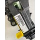 Gear shift lever carrier VOLVO V40 V40CC 31437813 31367484