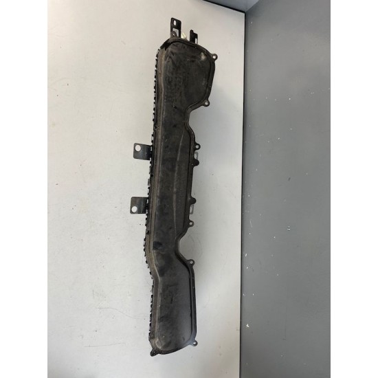 Airbag Pieton Volvo V40 V40CC 31305431 31404289