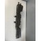 Airbag Pieton Volvo V40 V40CC 31305431 31404289