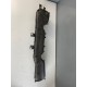 Airbag Pieton Volvo V40 V40CC 31305431 31404289