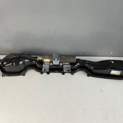 Airbag Pieton Volvo V40 V40CC 31305431 31404289
