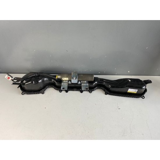 Airbag Pieton Volvo V40 V40CC 31305431 31404289