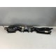 Airbag Pieton Volvo V40 V40CC 31305431 31404289