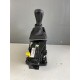 Gear shift lever carrier VOLVO V40 V40CC 31437813 31367484 Gear shift lever carrier VOLVO V40 V40CC 31437813 31367484
