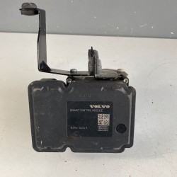 ABS Pump VOLVO V40 CC 31423315 31423317
